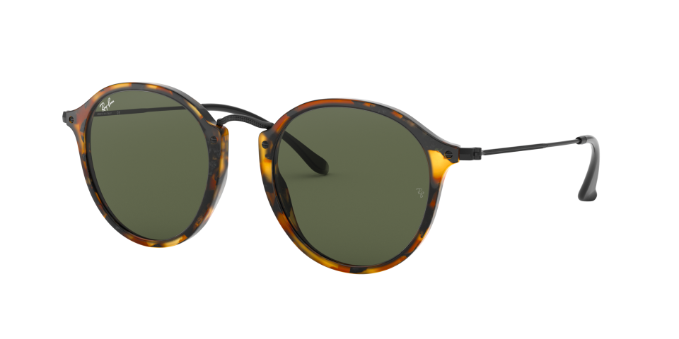 Rayban 0RB2447 1157 49 Kadın Güneş Gözlüğü