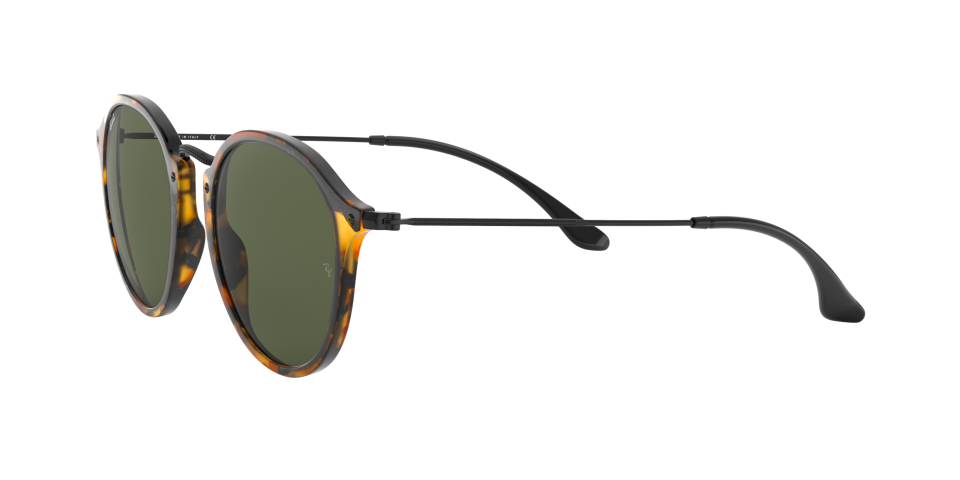 Rayban 0RB2447 1157 49 Kadın Güneş Gözlüğü