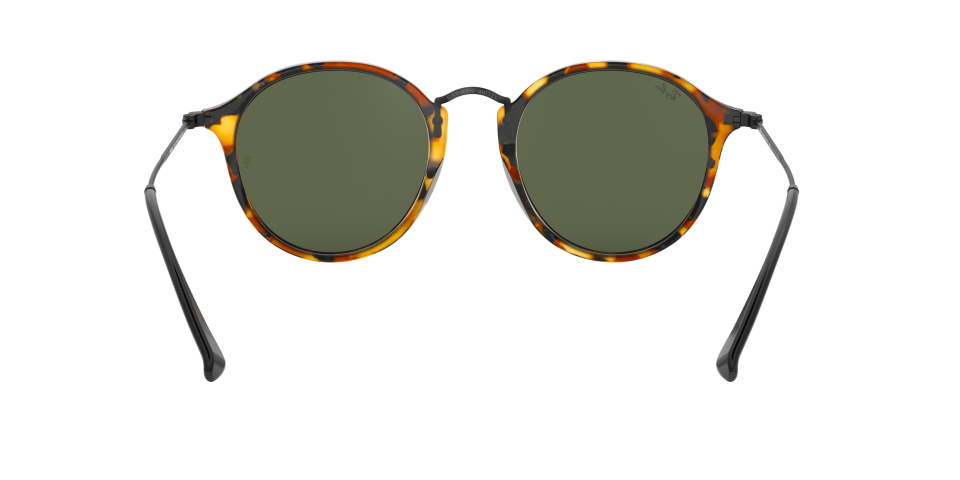 Rayban 0RB2447 1157 49 Kadın Güneş Gözlüğü