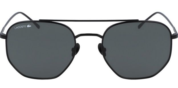 Lacoste L210S 002 Unisex Günes Gözlük