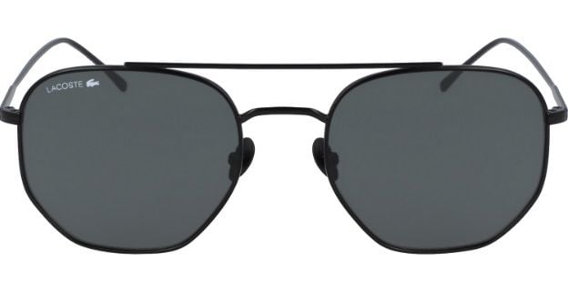 Lacoste L210S 002 Unisex Günes Gözlük