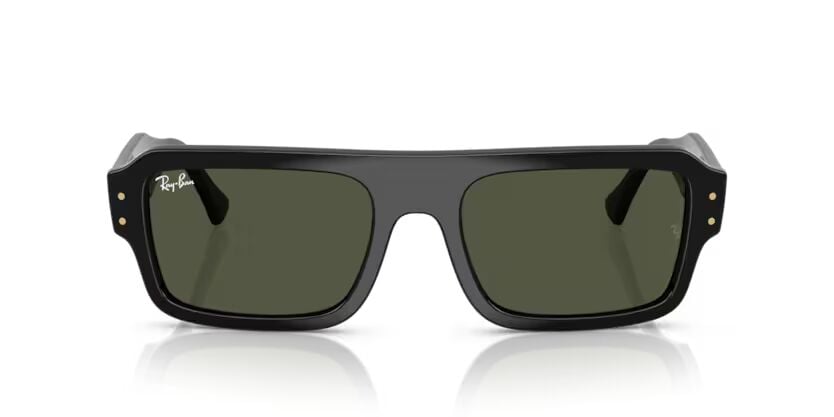 Rayban 4454 667731 53 Unisex Günes Gözlük
