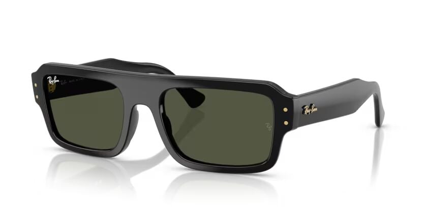 Rayban 4454 667731 53 Unisex Günes Gözlük