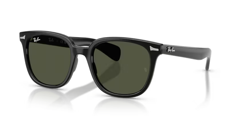 Rayban 2235 901/31 53 Unisex Güneş Gözlük