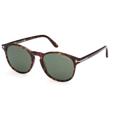 Tom Ford FT1097 Unisex Günes Gözlük