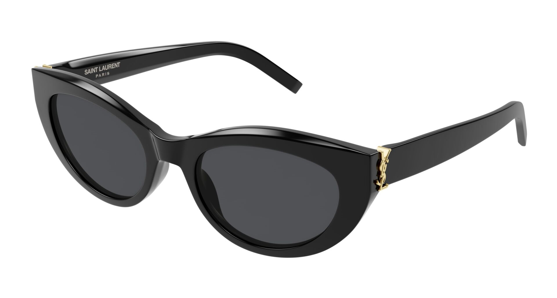 Yves St Laurent SL M115 005 54-20-140 Kadin Günes Gözlügü