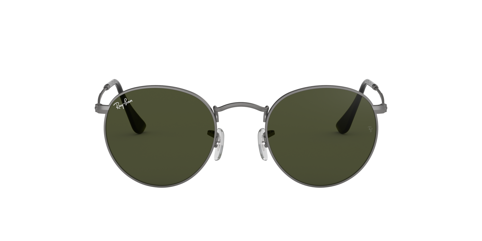 Rayban 0RB3447 029 53 Unisex Güneş Gözlük