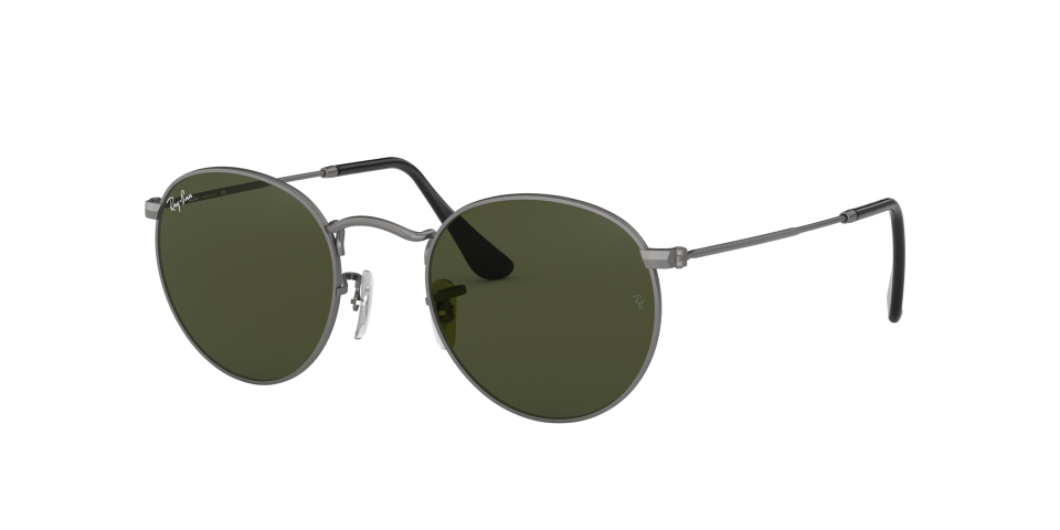 Rayban 0RB3447 029 53 Unisex Güneş Gözlük