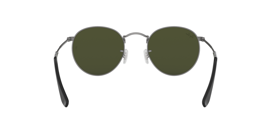 Rayban 0RB3447 029 53 Unisex Güneş Gözlük