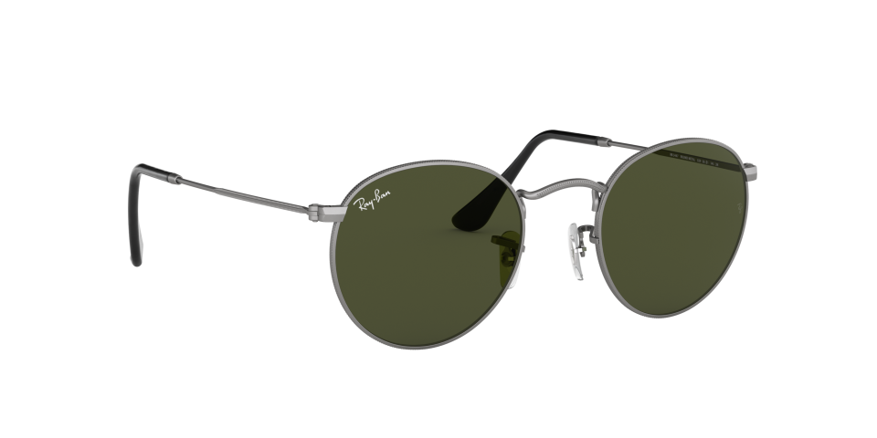 Rayban 0RB3447 029 53 Unisex Güneş Gözlük