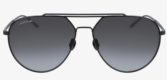 Lacoste L219SPC 035 Unisex Günes Gözlük
