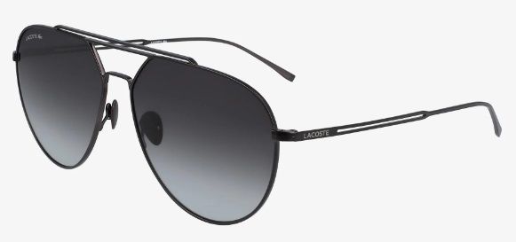 Lacoste L219SPC 035 Unisex Günes Gözlük