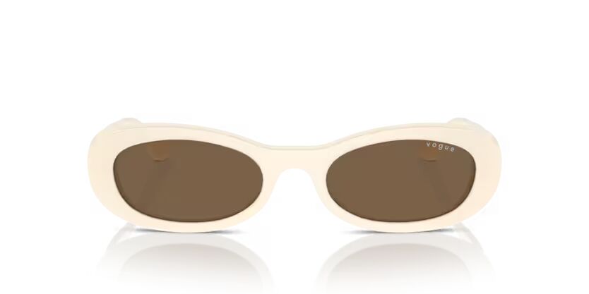 Vogue 5582S 316773 53 Kadin Günes Gözlügü