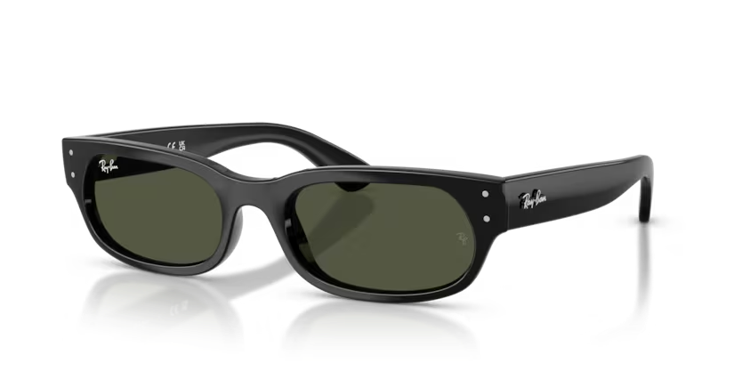Rayban 2236 901/31 54 Unisex Güneş Gözlük
