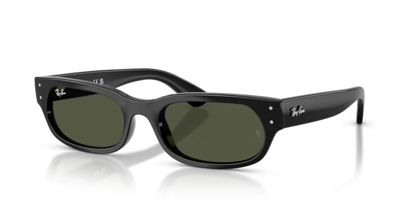 Rayban 2236 901/31 54 Unisex Güneş Gözlük