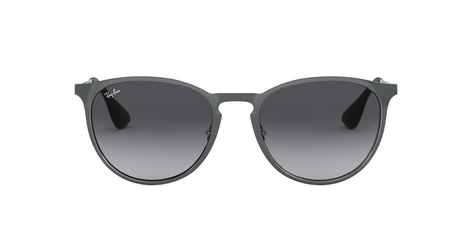 Rayban 0RB3539 192/8G 54 Erkek Güneş Gözlüğü
