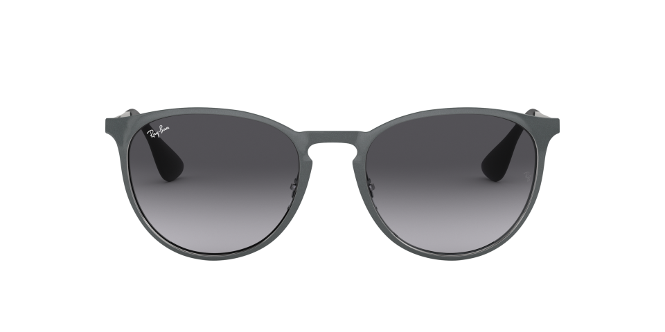 Rayban 0RB3539 192/8G 54 Erkek Güneş Gözlüğü