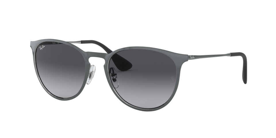 Rayban 0RB3539 192/8G 54 Erkek Güneş Gözlüğü