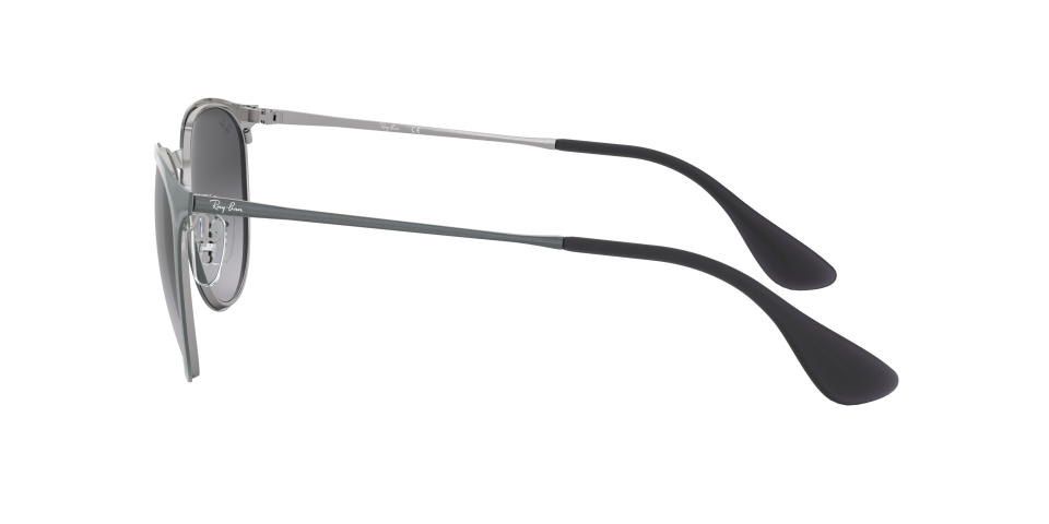 Rayban 0RB3539 192/8G 54 Erkek Güneş Gözlüğü