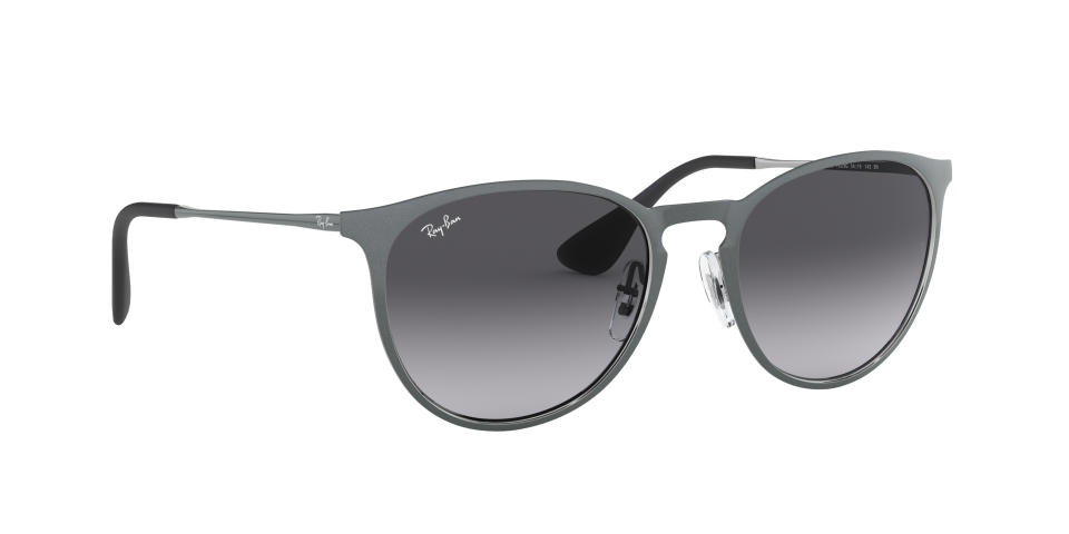 Rayban 0RB3539 192/8G 54 Erkek Güneş Gözlüğü