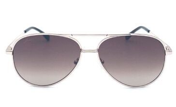 Lacoste L233S 714 Unisex Günes Gözlük