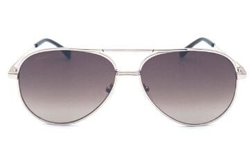 Lacoste L233S 714 Unisex Günes Gözlük