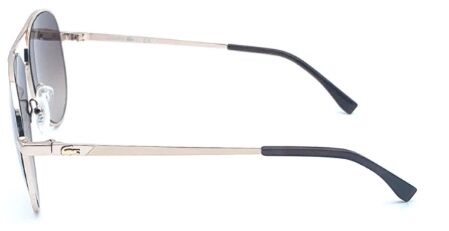 Lacoste L233S 714 Unisex Günes Gözlük
