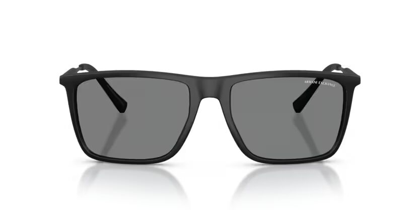 Armani Exchance 4160S 807887 57 Unisex Günes Gözlük