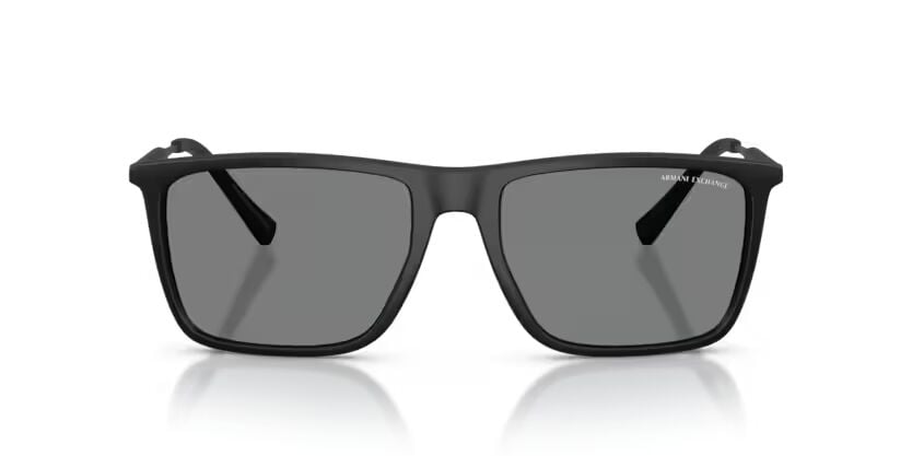 Armani Exchance 4160S 807887 57 Unisex Günes Gözlük