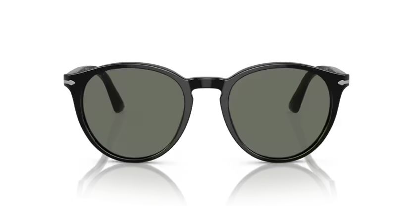Persol 0PO3152S 901458 52 Erkek Günes Gözlügü