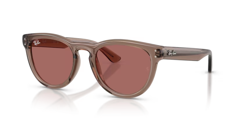 Rayban 2237 682769 51 Unisex Güneş Gözlük