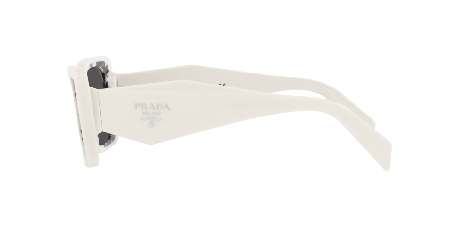 Prada 0PR 08YS 02V5S0 51 Kadın Güneş Gözlüğü