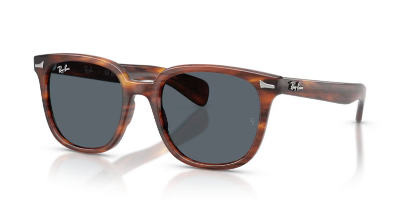 Rayban 2235 954/R5 53 Unisex Güneş Gözlük