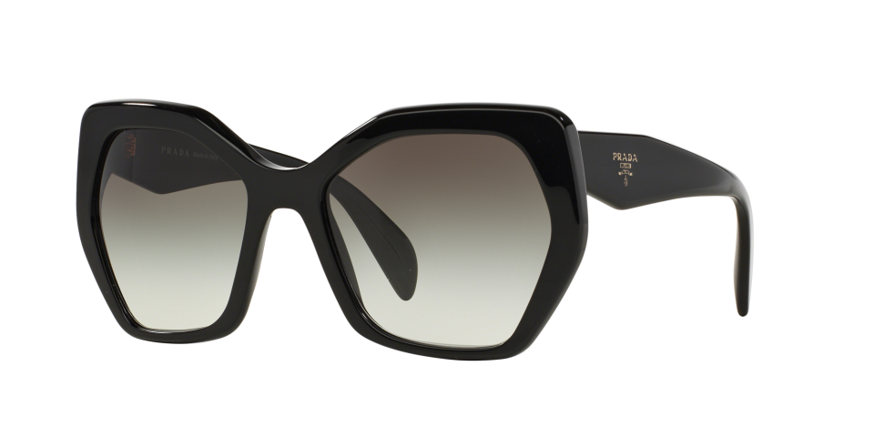 Prada 0PR 16RS 1AB0A7 56 Kadın Güneş Gözlüğü