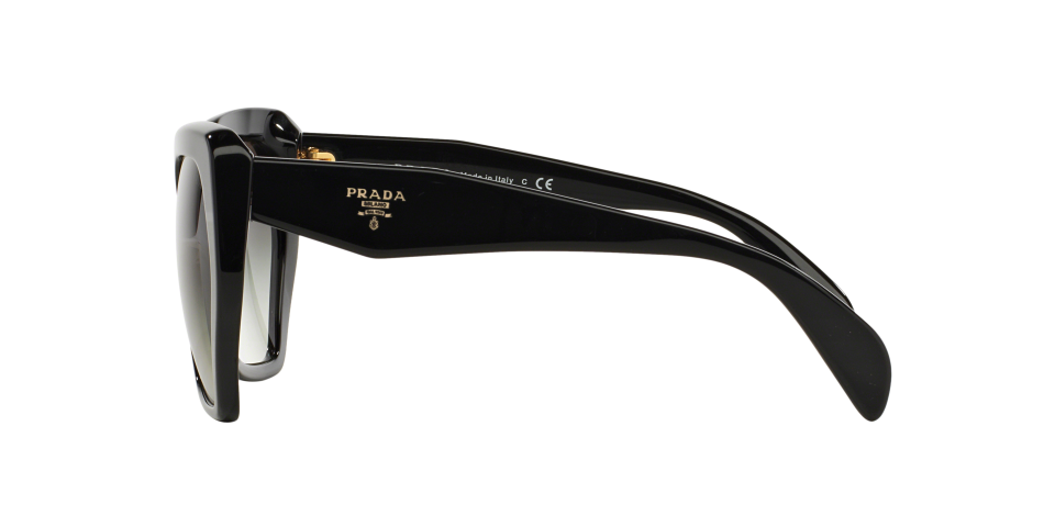 Prada 0PR 16RS 1AB0A7 56 Kadın Güneş Gözlüğü