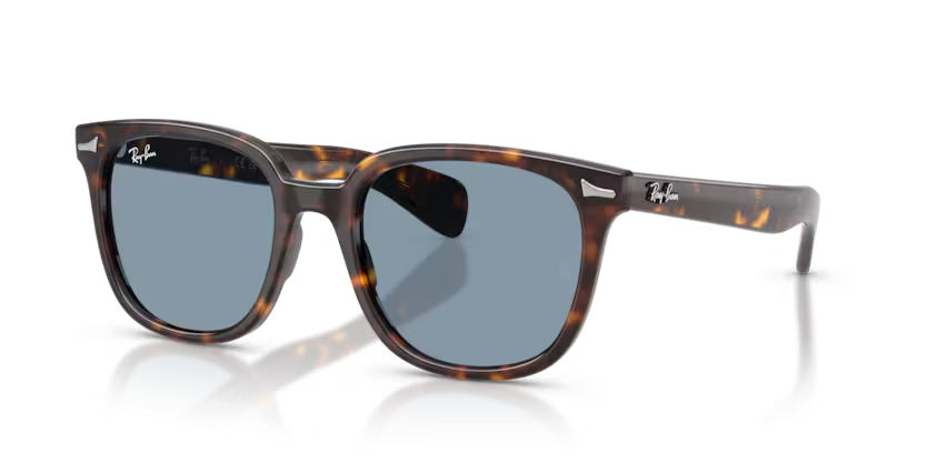 Rayban 2235 902/56 53 Unisex Güneş Gözlük