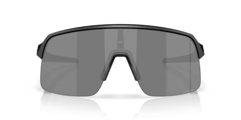 Oakley 9463 946374 39 Kadin Günes Gözlügü