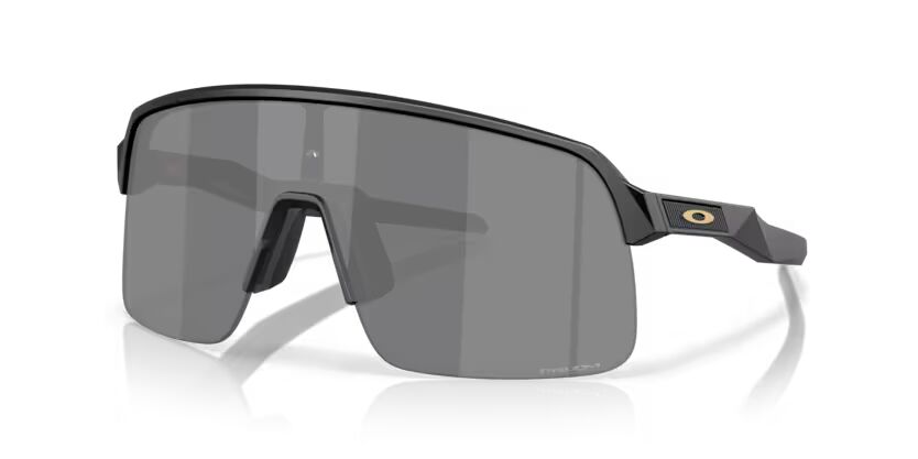 Oakley 9463 946374 39 Kadin Günes Gözlügü