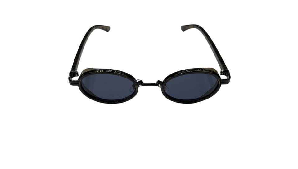La Mercy 9065 13A Unisex Günes Gözlük