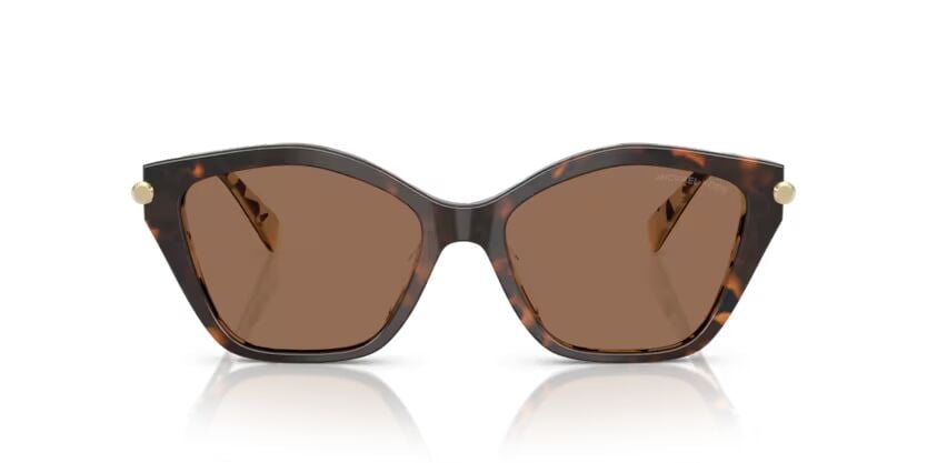 Michael Kors 2246U 395173 54 Kadin Günes Gözlügü