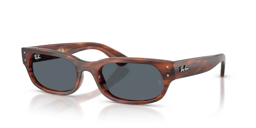 Rayban 2236 2236 54 Unisex Güneş Gözlük