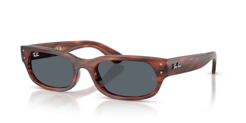 Rayban 2236 2236 54 Unisex Güneş Gözlük