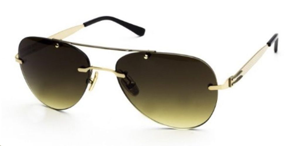 Kilian 9912 01 Erkek Güneş Gözlüğü