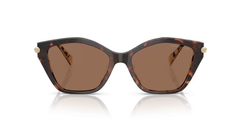 Michael Kors 2246U 395173 52 Kadin Günes Gözlügü