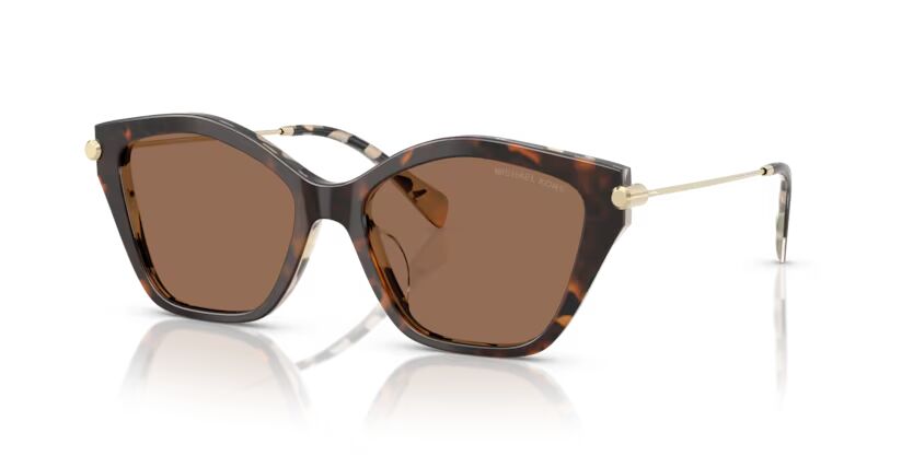 Michael Kors 2246U 395173 52 Kadin Günes Gözlügü
