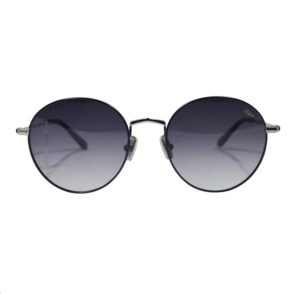 Kilian 9926 02 Unisex Güneş Gözlük