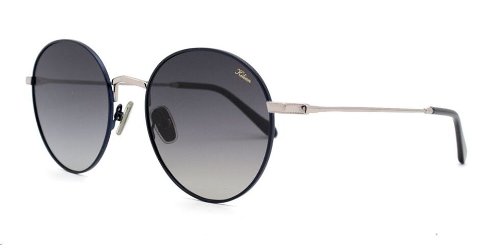 Kilian 9926 02 Unisex Güneş Gözlük