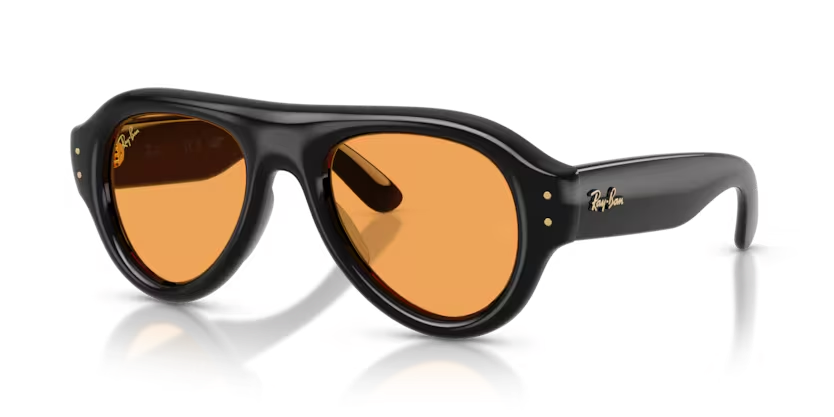 Rayban 0RB4925 601/7 50 Unisex Güneş Gözlük