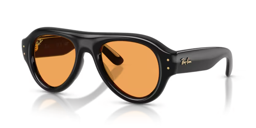 Rayban 0RB4925 601/7 50 Unisex Güneş Gözlük