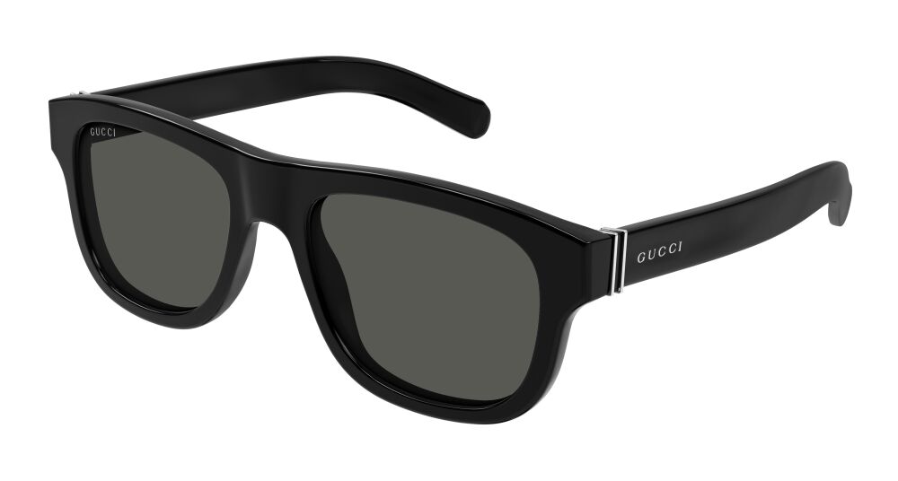 Gucci GG1509 001 54-20-145 Erkek Günes Gözlügü